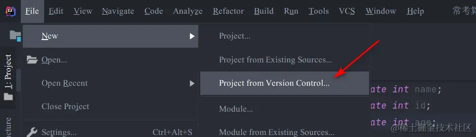 image-20210706104300375