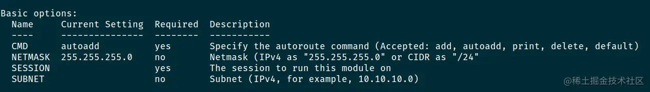 image-20220506171326745