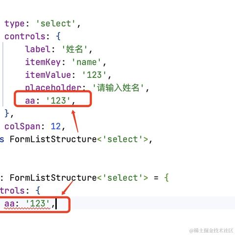 拔凉的望着你于2023-08-29 16:26发布的图片