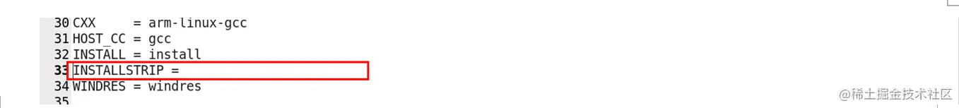 image-20220120103021322