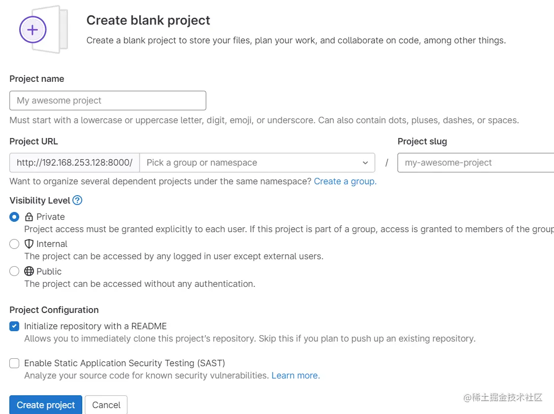 image-20230616110906574