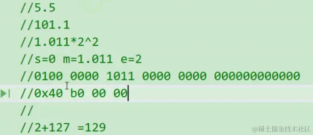 image-20220526150006065