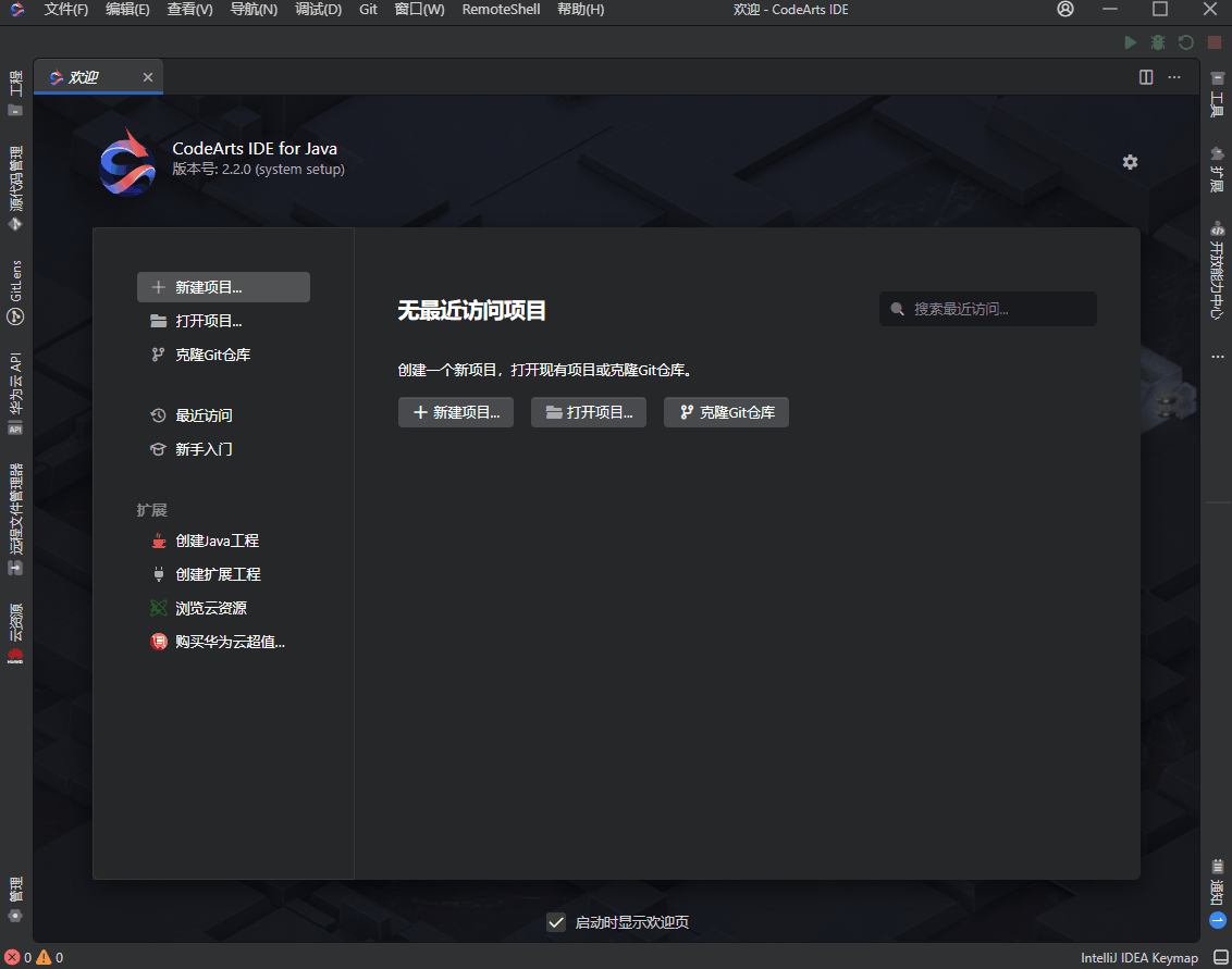 cke_8976.gif