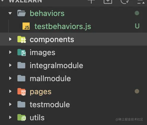 截屏2022-12-18 22.22.51.png