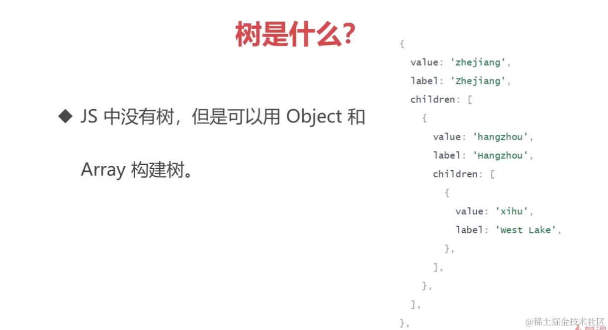 image-20220215182826090