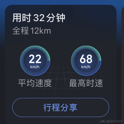 Obliviate_于2024-06-28 09:52发布的图片