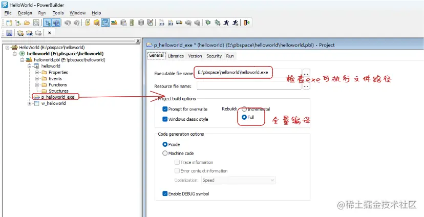 image-20230627223039728