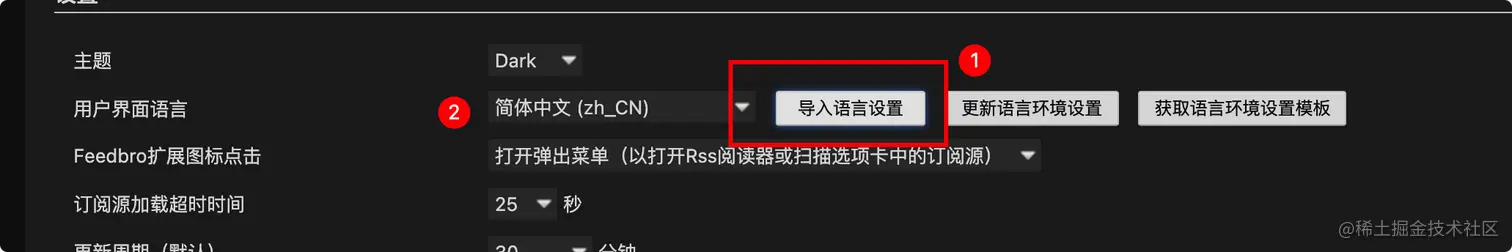oyJfGB-4gn7ie