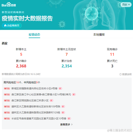 我说你咋还没对象呢于2022-08-18 09:00发布的图片