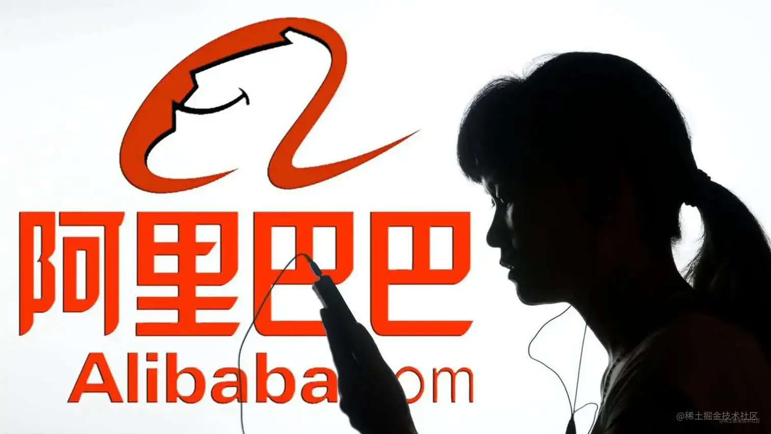 阿里 P9 大牛徒手编写的这份十亿级并发手册，教你彻底玩懂高并发，赶紧收藏