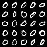 014800