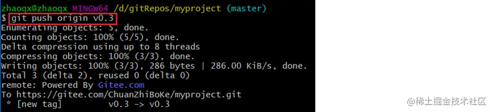 image-20210926151621286