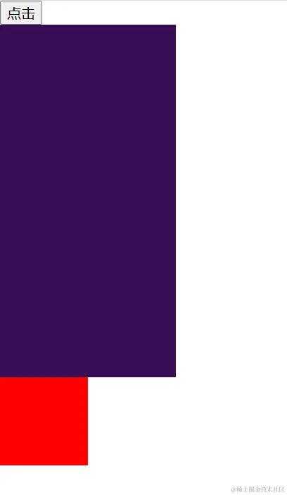 image-20230522142700249