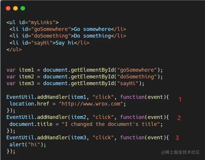 image-20211127231643846