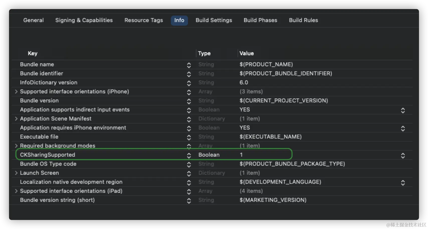 image-20210911162206667