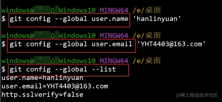 image-20230609132221802