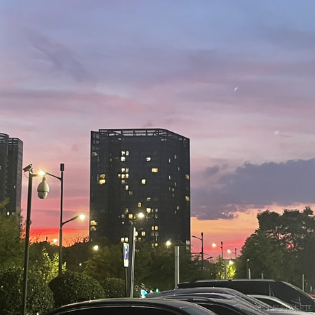 清欢爱蹦跶于2022-07-19 08:55发布的图片