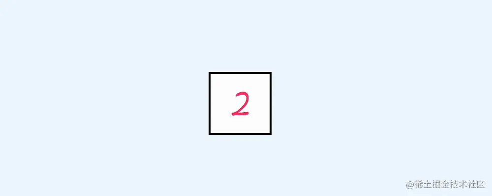 Kapture 2023-06-11 at 16.44.54