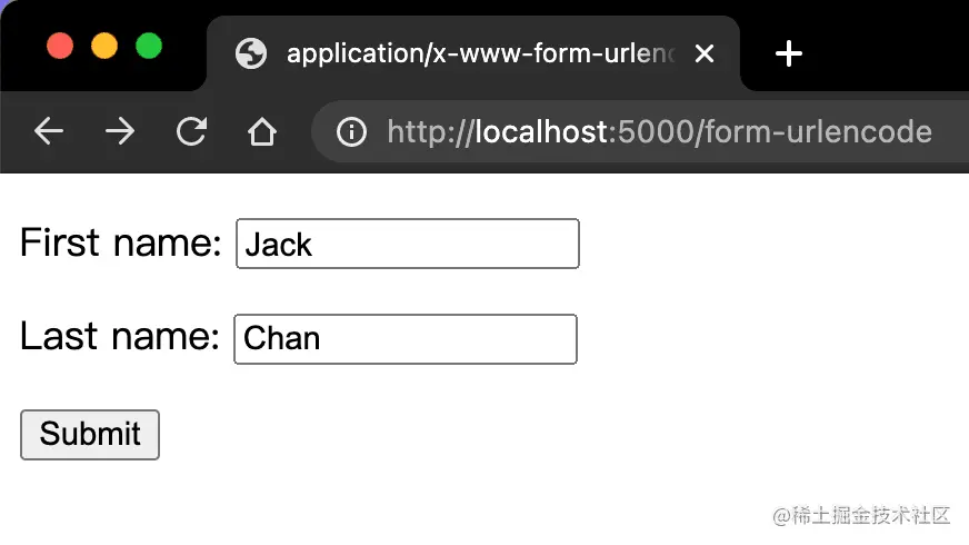 图示
