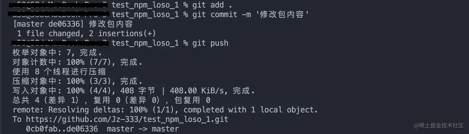 截屏2022-07-29 上午11.23.28.png