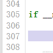 morisumi于2023-02-22 22:44发布的图片