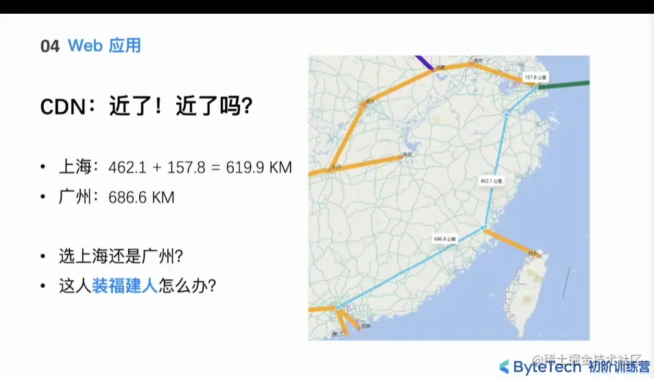 image-20230415003857954