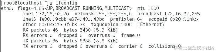 屏幕截图 2024-04-25 151510.png