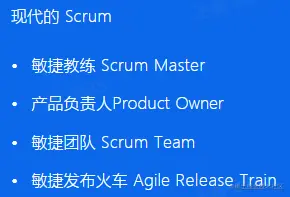 image-20230528155640888