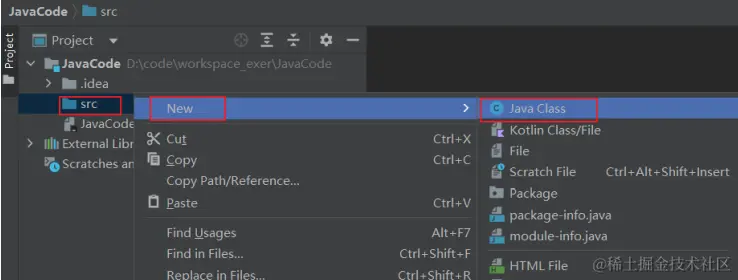 image-20230406175835831