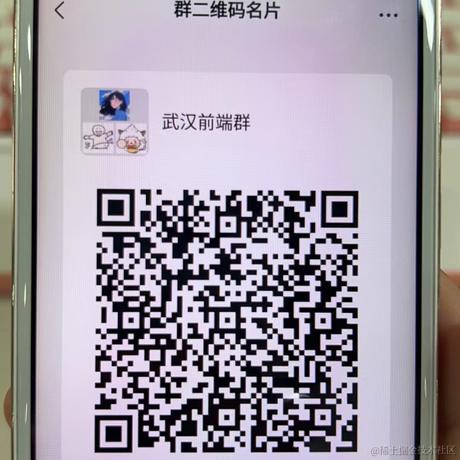 憨憨的王小小于2023-09-19 10:05发布的图片