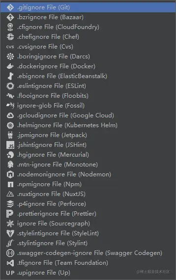 image-20220120105815250