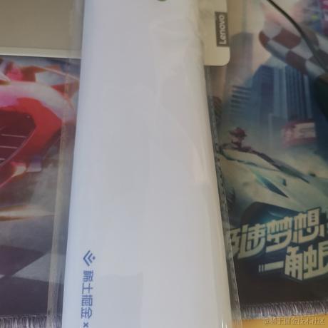 梦与爱做梦的诗于2023-02-28 10:31发布的图片