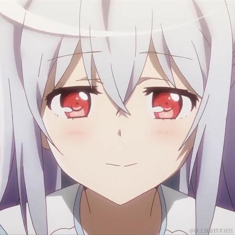 无语晚子于2022-11-26 10:01发布的图片