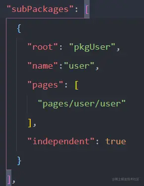 image-20211108122943236