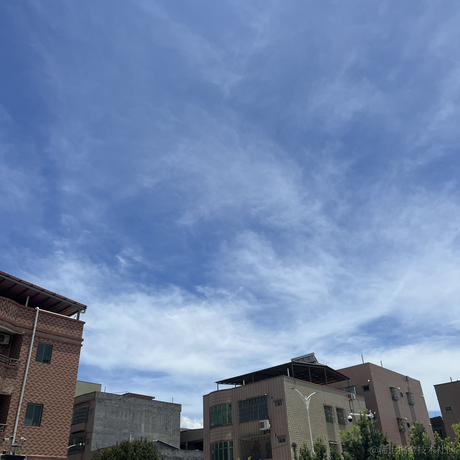 _zzzzz__于2023-06-25 13:53发布的图片