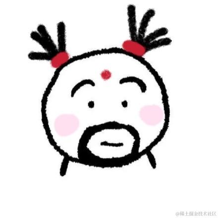 冬至8500于2022-11-18 01:12发布的图片