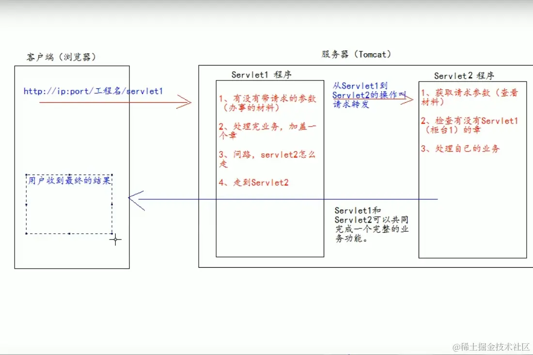 image-20211021145929636