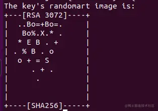 image-20220501132145146