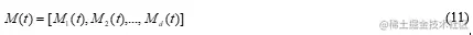 Equation11