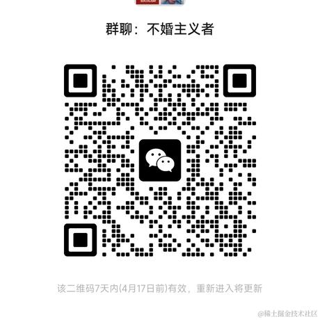 心语星愿于2023-04-10 12:42发布的图片