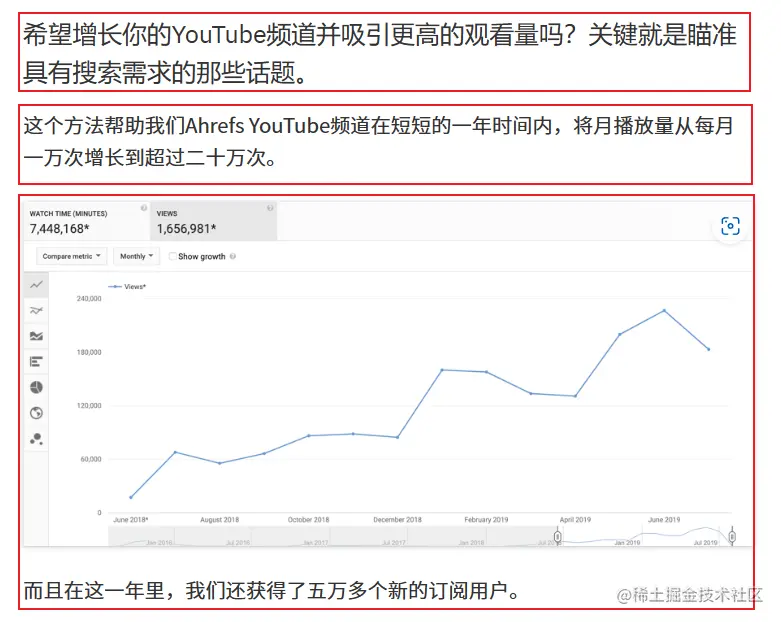 image-20230719164805226