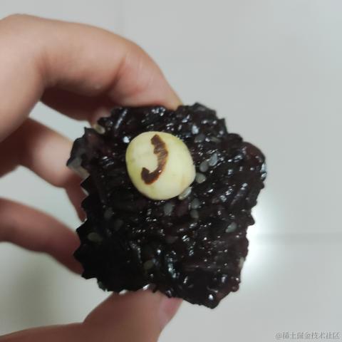 每天都在赖床于2022-11-30 19:25发布的图片