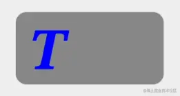 0000000000011111111.20210521145409.86837894660409293553473149818453