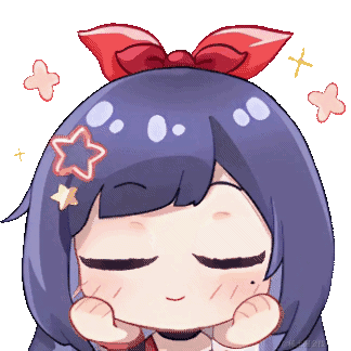 枫糖奶淇琳于2022-12-09 18:57发布的图片