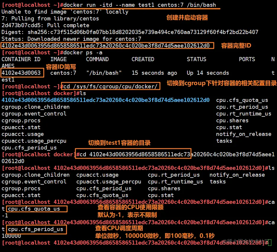 Snipaste_2022-12-04_15-08-46.png
