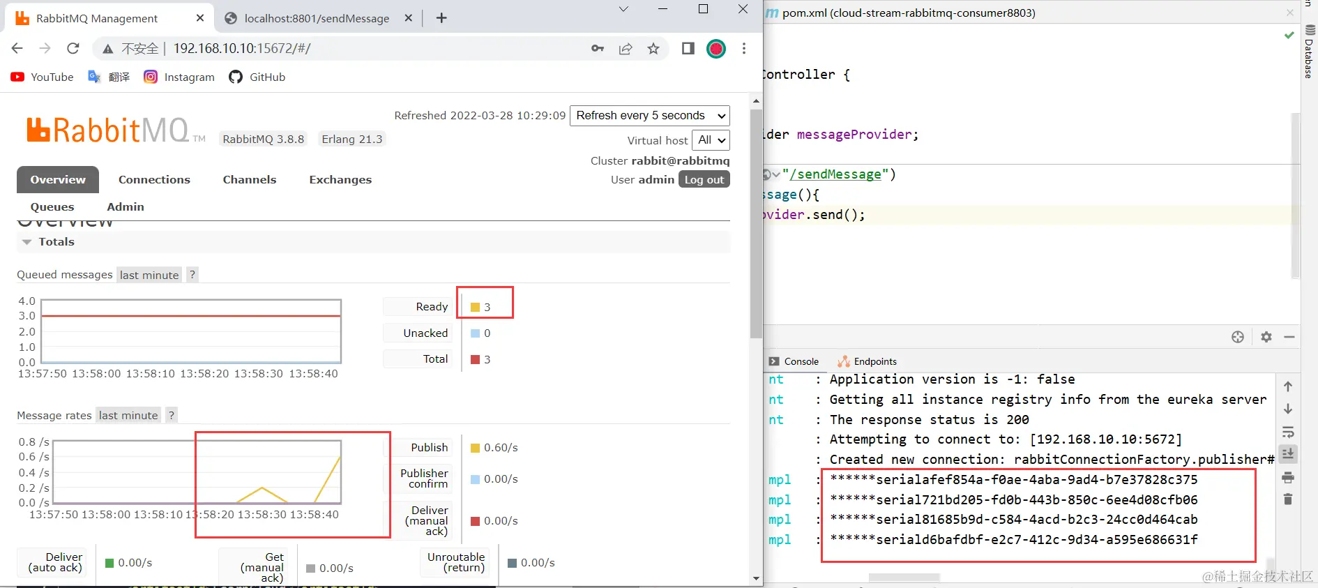 image-20220328102927928