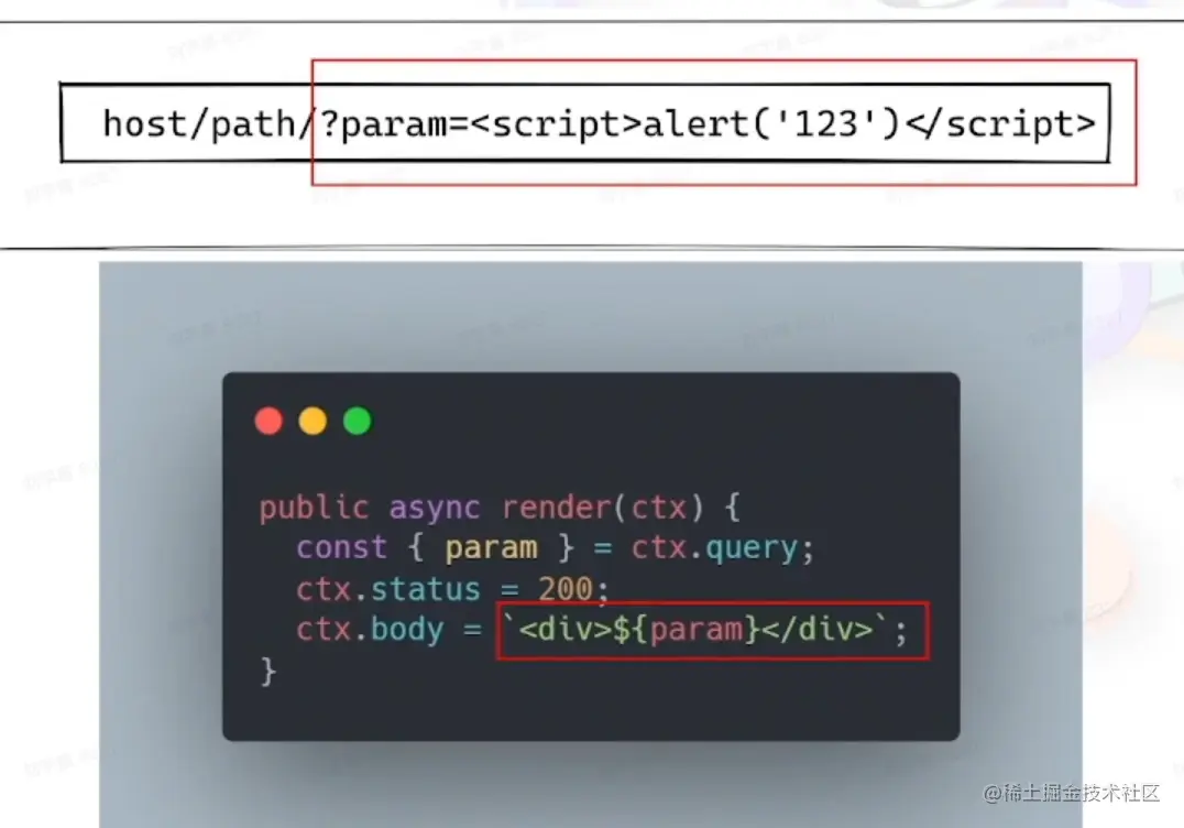 image-20220801162502495