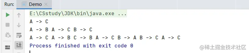 image-20220810222810535