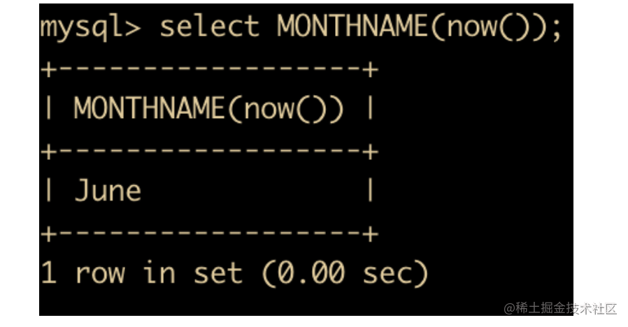 mysql 图片_MySQL 2003