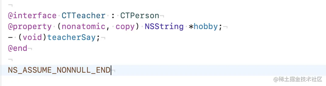 截屏2022-04-19 下午4.18.30.png